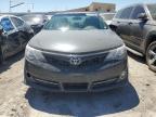 Lot #3309371969 2014 TOYOTA CAMRY SE