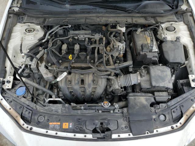 2019 MAZDA 3 PREMIUM 3MZBPAEM0KM103745