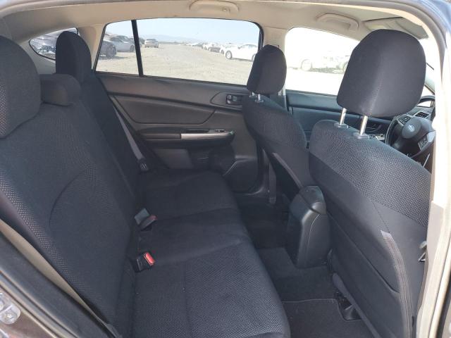 2015 SUBARU IMPREZA JF1GPAA62FH271418