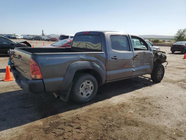 Vin: 5tfjx4cn6fx067720, lot: 61084375, toyota tacoma double cab 20153