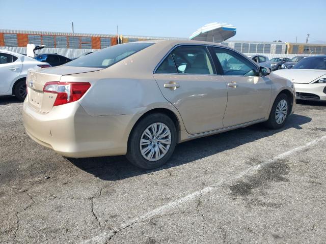Vin: 4t4bf1fk8cr243883, lot: 62000445, toyota camry base 20123
