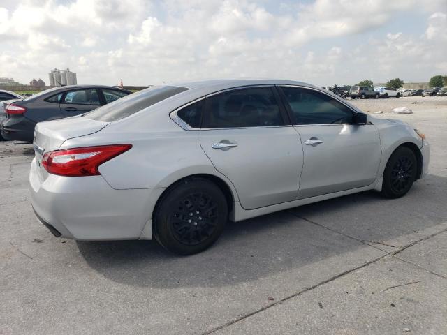 Vin: 1n4al3ap0hn336020, lot: 60148985, nissan altima 2.5 20173