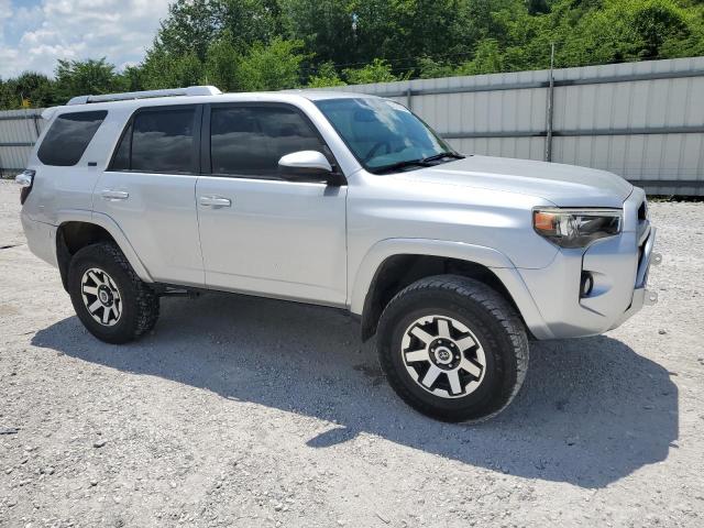 2015 TOYOTA 4RUNNER SR5/SR5 PREMIUM JTEBU5JR8F5260192