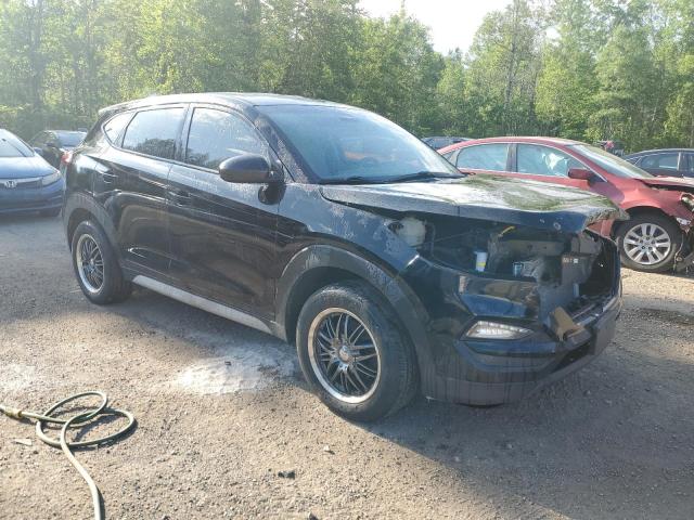 Vin: km8j23a42hu550480, lot: 62093925, hyundai tucson se 20174