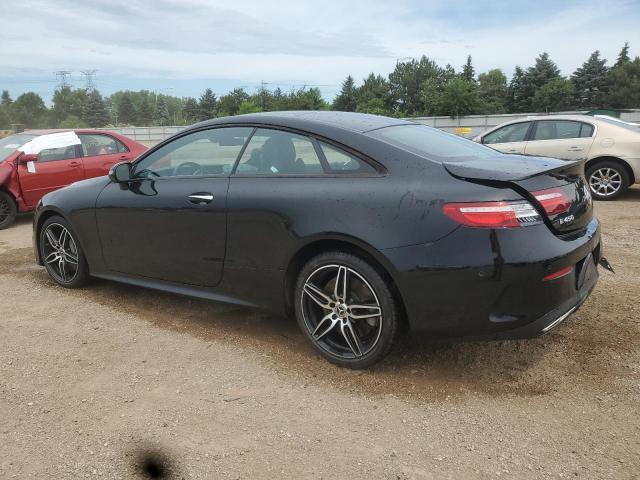 Vin: wdd1j6jb0kf096710, lot: 60697365, mercedes-benz e-class 450 4matic 20192