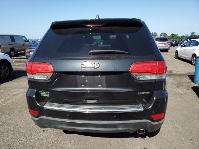 2015 JEEP GRAND CHER 1C4RJFBG6FC852135