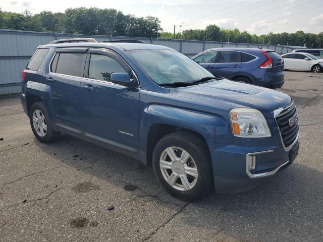 Vin: 2gkalnek3g6359481, lot: 60262275, gmc terrain sle 20164