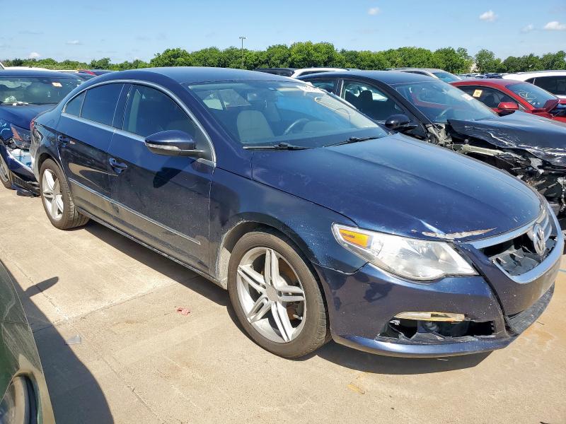 Vin: wvwmn7an8ce509928, lot: 62351985, volkswagen cc sport 20124