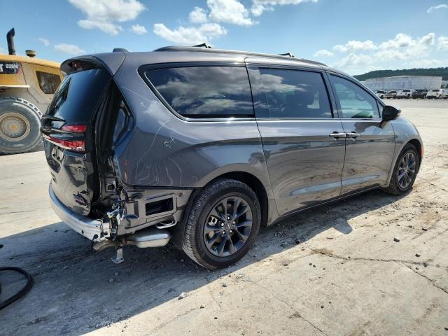 2021 CHRYSLER PACIFICA T - 2C4RC1BG5MR592909
