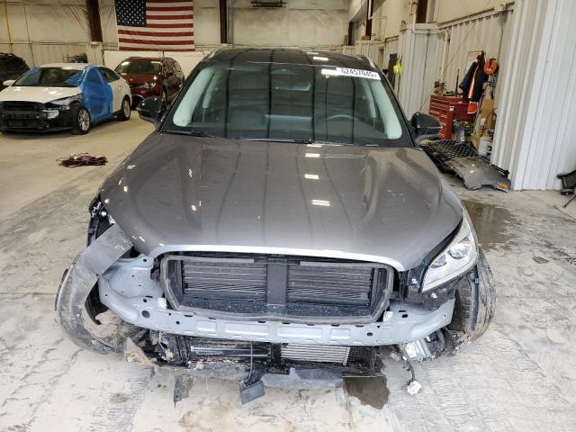 2023 LINCOLN CORSAIR RE 5LMCJ2DAXPUL22147