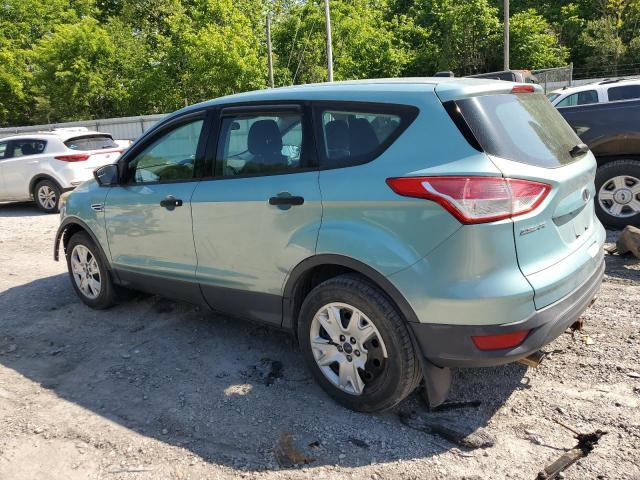 Vin: 1fmcu0f73duc68654, lot: 59297505, ford escape s 20132