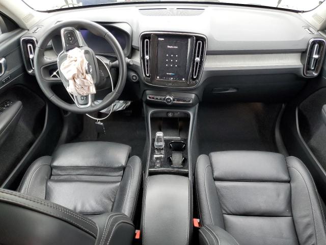 2024 VOLVO XC40 PLUS YV4L12ULXR2285377