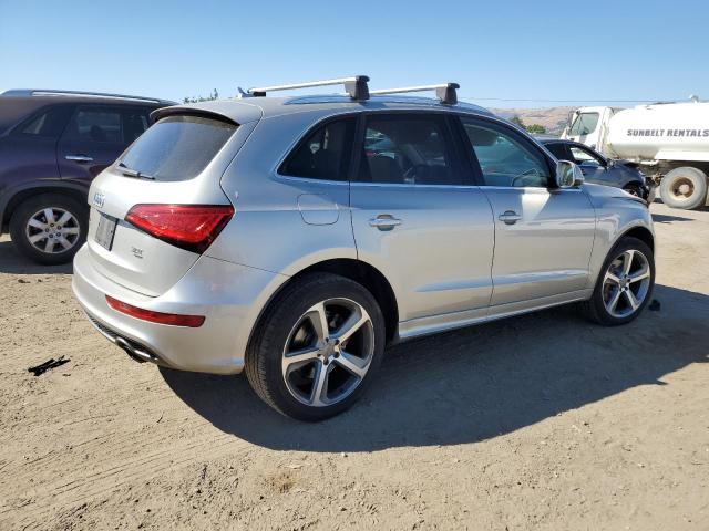 Vin: wa1dgafp0ea037312, lot: 61694505, audi q5 premium plus 20143