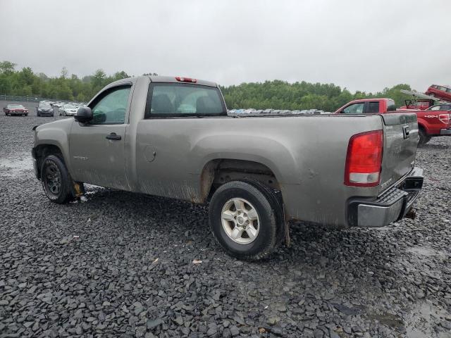 Vin: 1gtn2tea1cz351602, lot: 60474055, gmc sierra k1500 20122