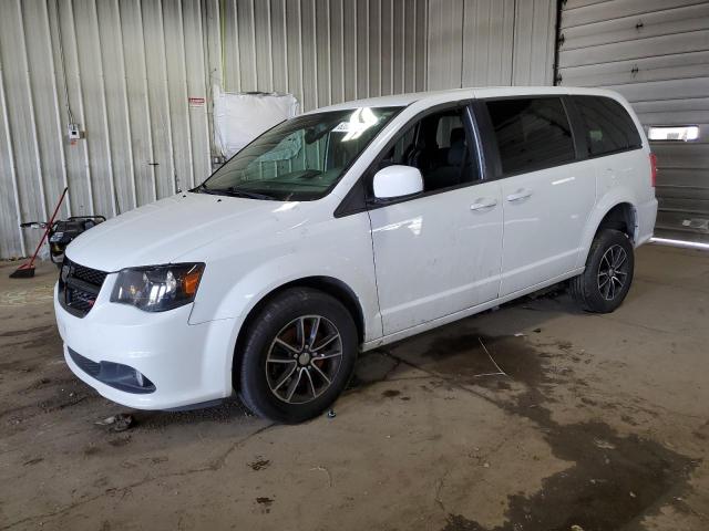 DODGE GRAND CARA