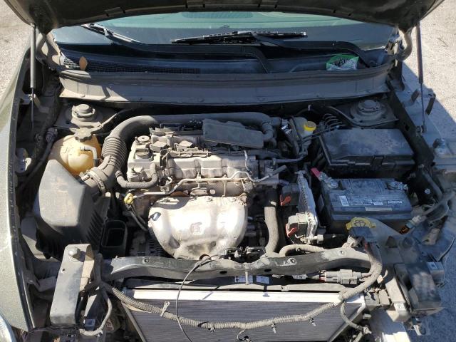 2015 JEEP CHEROKEE S - 1C4PJLAB5FW573186