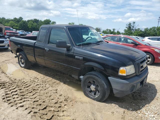Vin: 1ftkr1ed6apa43153, lot: 62702705, ford ranger super cab 20104