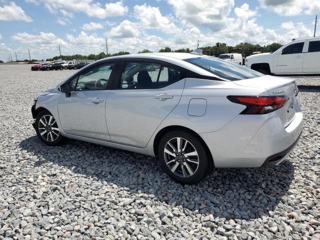 Vin: 3n1cn8ev0sl825837, lot: 62294805, nissan versa sv 20252