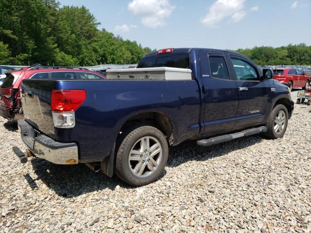 Vin: 5tfby5f11cx262670, lot: 59666345, toyota tundra double cab limited 20123