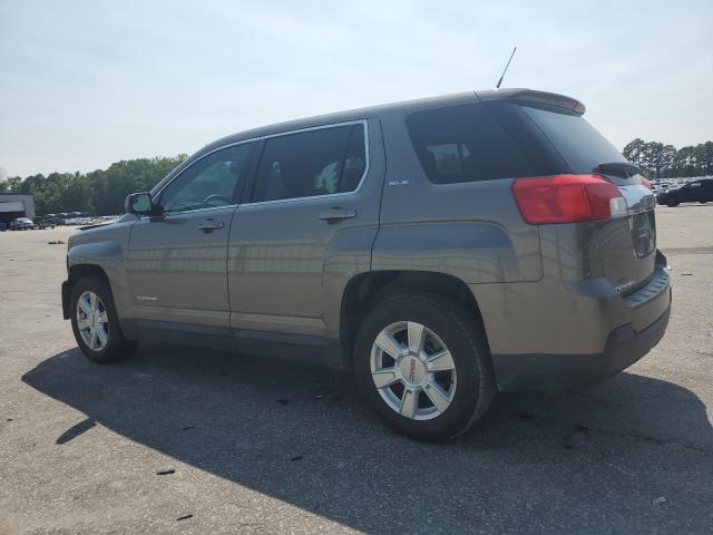 Vin: 2gkalmek8c6367418, lot: 59561445, gmc terrain sle 20122