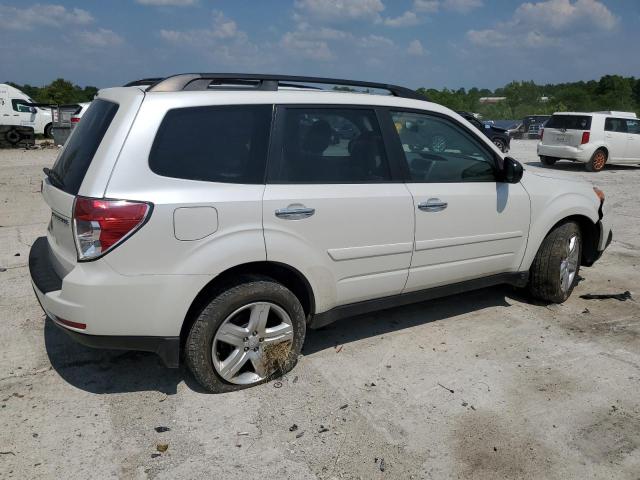 Vin: jf2sh6cc1ah781478, lot: 58920325, subaru forester 2.5x premium 20103
