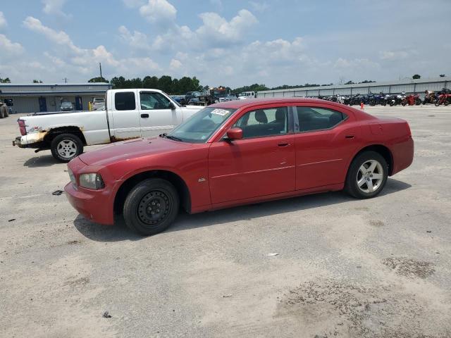 Vin: 2b3ca3cv5ah236418, lot: 62180135, dodge charger sxt 2010 img_1