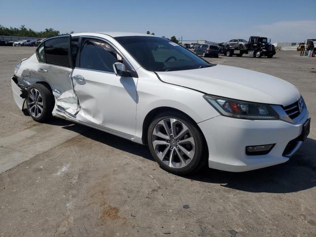 Vin: 1hgcr2f55ea168687, lot: 59334235, honda accord sport 20144