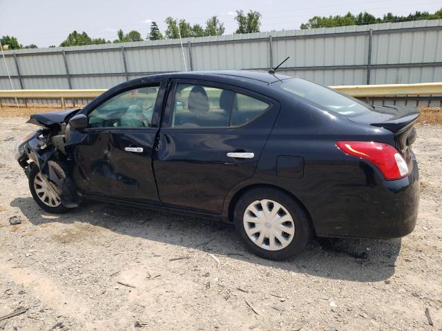 Vin: 3n1cn7ap8kl870963, lot: 60633035, nissan versa s 20192