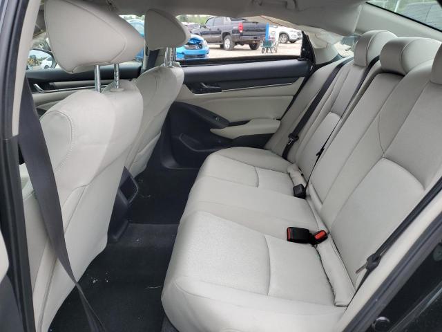 2018 HONDA ACCORD LX 1HGCV1F15JA095690