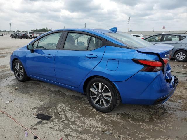Vin: 3n1cn8ev3ml811921, lot: 59359355, nissan versa sv 20212