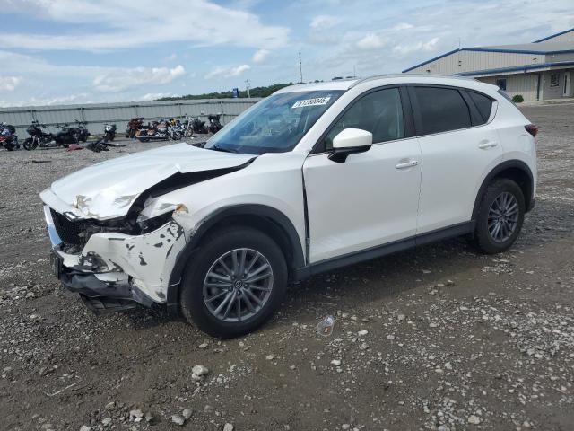 Vin: jm3kfacl3h0215524, lot: 61250045, mazda cx-5 touring 2017 img_1
