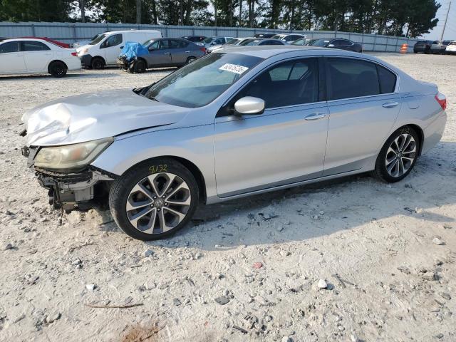 Vin: 1hgcr2f50da105169, lot: 62475735, honda accord sport 2013 img_1