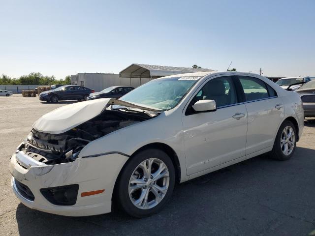 Vin: 3fahp0ha5cr365828, lot: 61581295, ford fusion se 2012 img_1