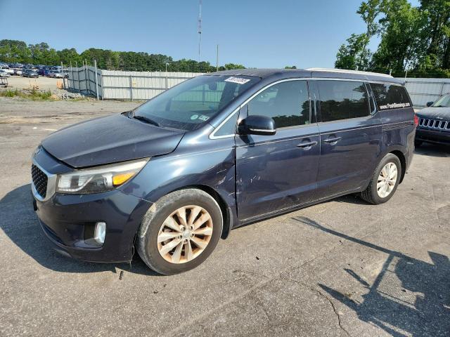 Vin: kndmc5c16f6024397, lot: 58731265, kia all models ex 2015 img_1