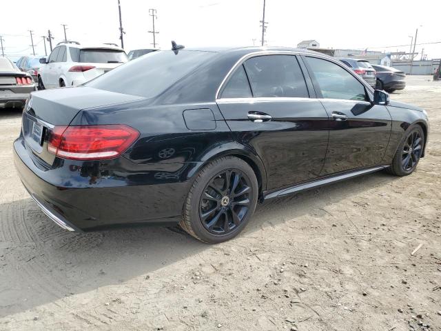 Vin: wddhf5kb1ea834847, lot: 62671755, mercedes-benz e-class 350 20143