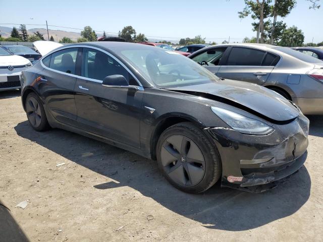 Vin: 5yj3e1ea0jf018684, lot: 59422425, tesla model 3 20184