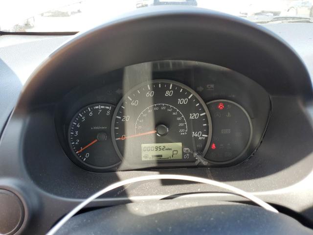 2024 MITSUBISHI MIRAGE G4 ES ML32FUFJ6RHF13997