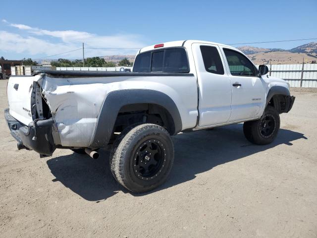 Vin: 5tftu4gn1dx030194, lot: 60943385, toyota tacoma prerunner access cab 20133
