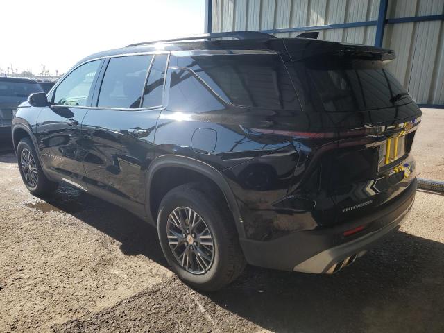 Vin: 1gnergrs1sj148252, lot: 58392285, chevrolet traverse lt 20252