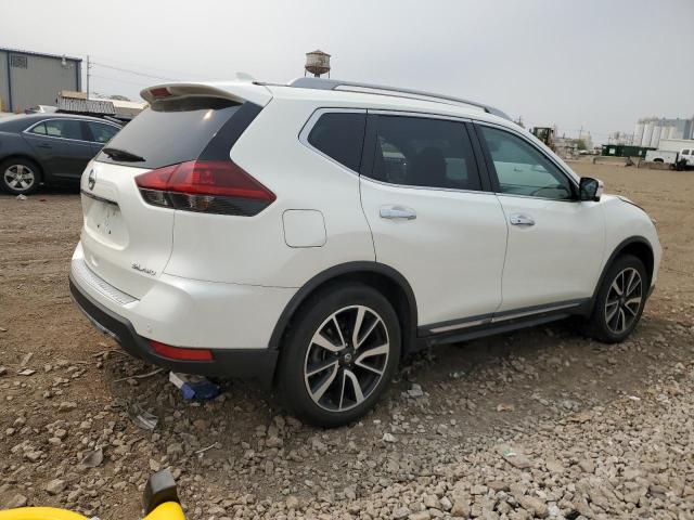 Vin: 5n1at2mv0lc803337, lot: 59295605, nissan rogue s 20203