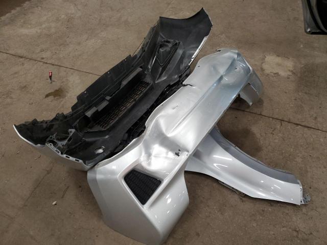 2015 HONDA FIT LX 3HGGK5H55FM711979
