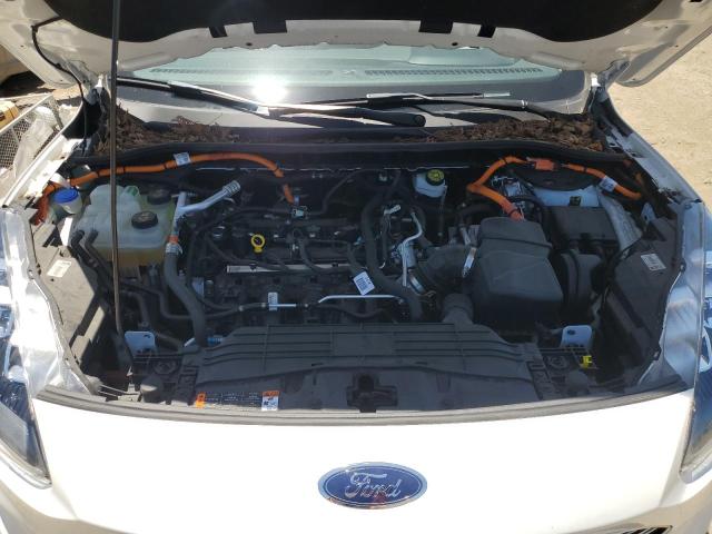 2022 FORD ESCAPE TIT 1FMCU0LZ3NUA19844