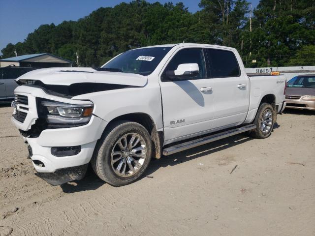 RAM 1500 LARAM