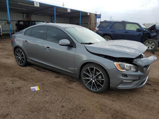 Vin: yv140mtl6h2431189, lot: 62584225, volvo s60 dynamic 20174