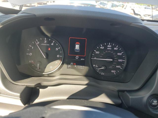 2024 SUBARU IMPREZA JF1GUABC3R8321907