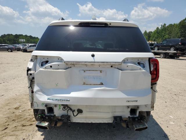 2020 GMC ACADIA DEN 1GKKNXLS8LZ111383