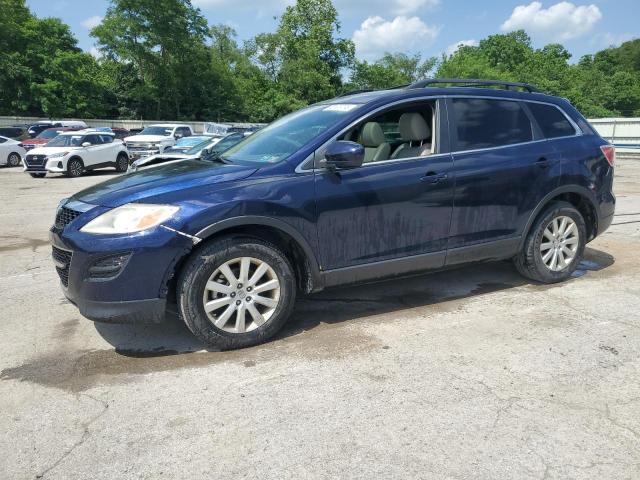 Vin: jm3tb3mv1a0223039, lot: 62138735, mazda cx-9 2010 img_1