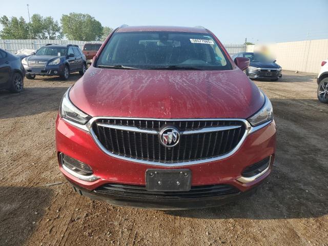 2018 BUICK ENCLAVE PR 5GAEVBKW0JJ224757