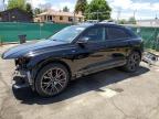 2020 AUDI Q8 PRESTIG - WA1FVAF18LD001941