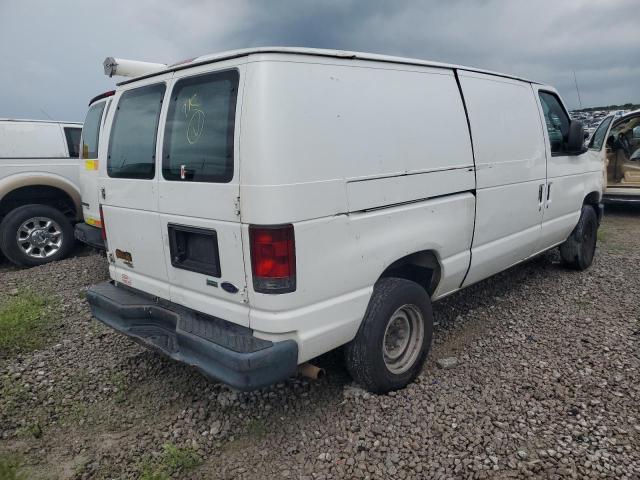 Vin: 1ftne2ew6dda91936, lot: 58979795, ford all models e250 van 20133